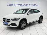 Mercedes-Benz GLA 200 Progressive*Panorama*MBUX* - Mercedes-Benz GLA 200 in Solingen