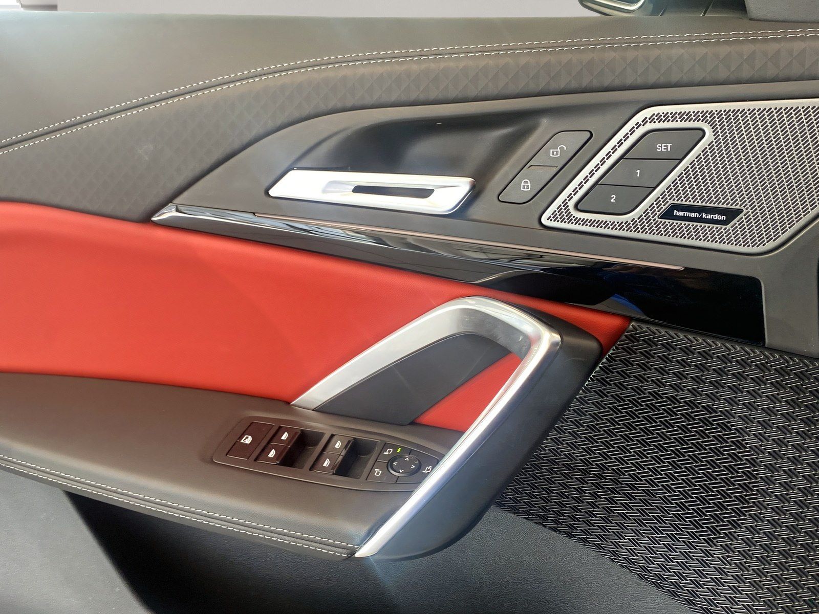 BMW X2 - Bild 16