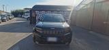 Andere Jeep Avenger 1.2 Turbo 100 CV Summit 2024 USATO - Andere aus 2024