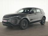 Land Rover Range Rover Evoque R-Dynamic Leder|Head-up|LED - Land Rover Range Rover Evoque in Krefeld