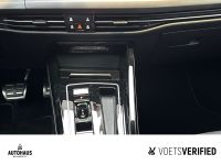 Volkswagen Golf - Vorschau Bild 10