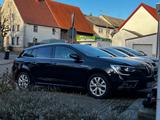 Renault Megane TCe 140 GPF Limited Grandtour Limited