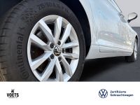 Volkswagen Passat Variant - Vorschau Bild 6