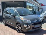 Citroën C3 Picasso *Automatik*Tüv Neu* - Citroën C3 Picasso in Essen
