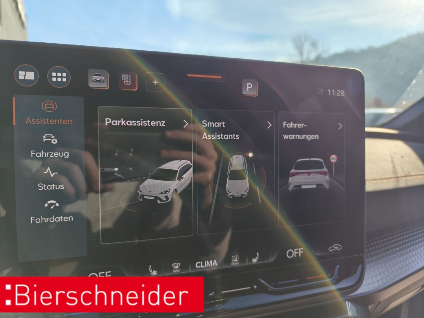 Cupra Leon - Bild 27