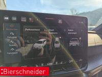 Cupra Leon - Vorschau Bild 27