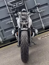 BMW R nineT Pure - Angebote