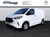 Ford Transit Custom 2.0 EcoBlue 280 L1 Trend FWD