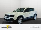 Jeep Avenger 1.2 GSE T3 GDI Altitude Acc Keyless JBL - Jeep Avenger in Bochum