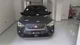 Seat Arona 1.6 TDI 95 CV XCELLENCE - Seat mit Diesel-Antrieb: 1.9