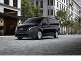 Mercedes-Benz Vito 116 CDI 4x4 Tourer-Pro*LED-ILS*Kamera*SHZ++