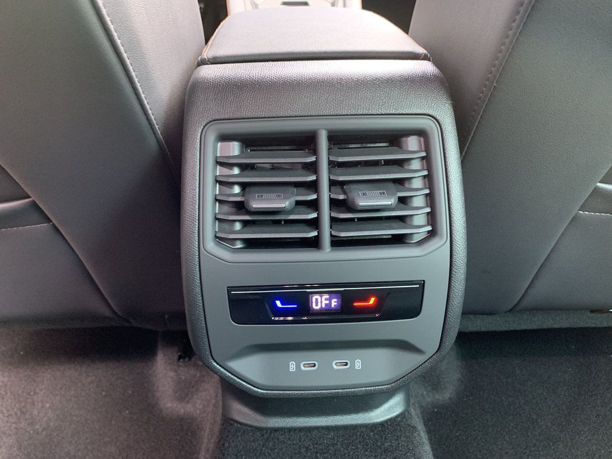 Cupra Leon - Bild 34