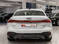 Audi A5 - Vorschau Bild 7