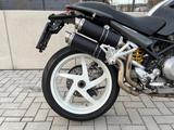Ducati Monster S2R 1000 - DUCATI S2R 1000 MONSTER