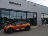 Peugeot 2008 e- GT, Klima, Navi, PDC, Kamera, S-Dach