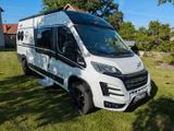 Malibu Charming GT 640 LE - Malibu 640