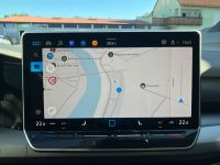 Volkswagen Golf - Vorschau Bild 13