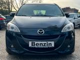 Mazda 5 1.8 MZR Prime-Line 7 SITZER - Mazda 5 Gebrauchtwagen in Duisburg