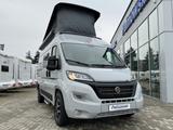 LMC Innovan 540 Schlafdach - SUMMER-SALE - - LMC Bielefeld