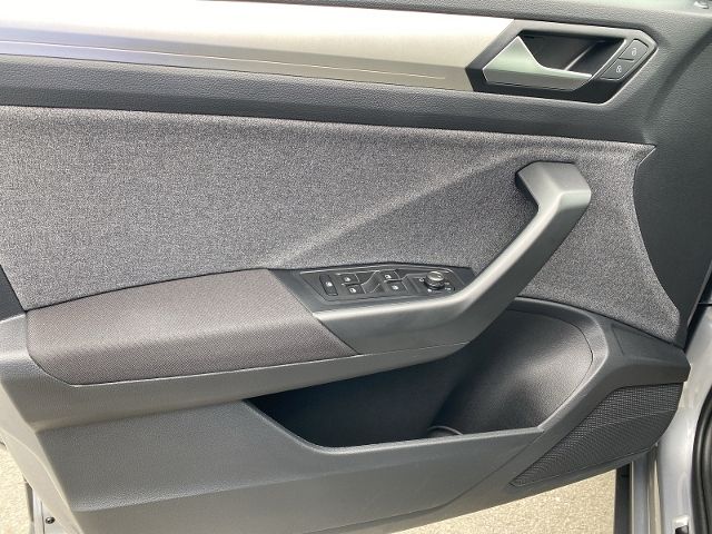 T-Roc Move 1.0 TSI 272€ ohne Anz. Navi*Standhzg.