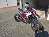 Ducati Hypermotard 821 sp - Offers