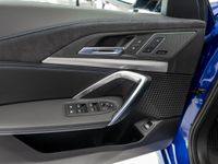 BMW X1 - Vorschau Bild 28