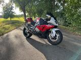 BMW S 1000 RR Mj. 2012 - BMW 2011 S 1000 RR