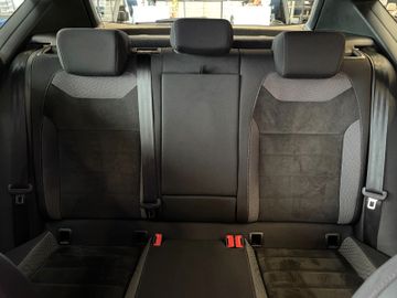 MYAUTOCENTER – Gebraucht- und Jahreswagen mit Werkstattservice in Pfaffenhofen Seat Ateca Xcellence 4Drive *1. Hand*AppleCarPlay*ACC