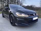 Volkswagen Golf 2.0 TSI DSG GTI Performance 