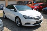 Opel Cascada Innovation"Autom.,42TKM,Sauber"!!! - Opel Cascada aus 2019