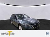 Skoda Octavia Combi 2.0 TDI AMBITION ST.HEIZ VIRTUAL N - Skoda in Lüdenscheid