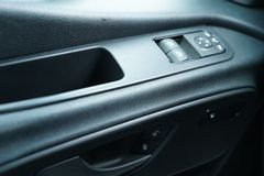 Autohaus Thorwesten Gebrauchtwagen