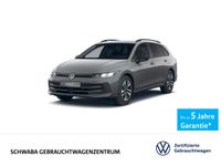 Volkswagen Golf - Vorschau Bild 1