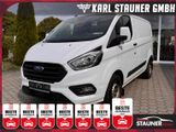 Ford Transit Custom 2.0 EcoBlue 300 L1 Trend*KAMERA*