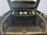 Audi Q5 - Vorschau Bild 6