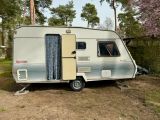 Beyerland Sprinter 430 TM - Beyerland Wohnwagen & Wohnmobile