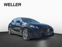 BMW 120 - Vorschau Bild 5