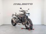 Triumph Speed Triple 1050 RS TOP ZUBEHÖR - Angebote entsprechen deinen Suchkriterien