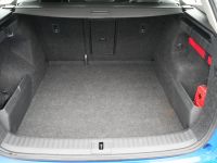 Skoda Enyaq - Vorschau Bild 11