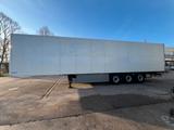 Schmitz Cargobull SKO 24 *Fleisch*Kühlkoffer* Liftachse*BiTemp - Offers
