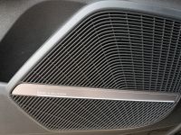 Audi Q5 - Vorschau Bild 30