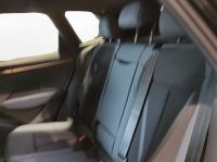 Cupra Terramar - Vorschau Bild 15