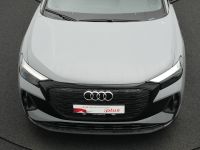 Audi Q4 e-tron - Vorschau Bild 27