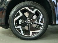 Volkswagen Tayron - Vorschau Bild 6