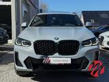BMW X4 xDrive 20 i M Sport LEDER PANO LED KEYLGO EL. - gebrauchte BMW X4 aus dem Jahr 2022