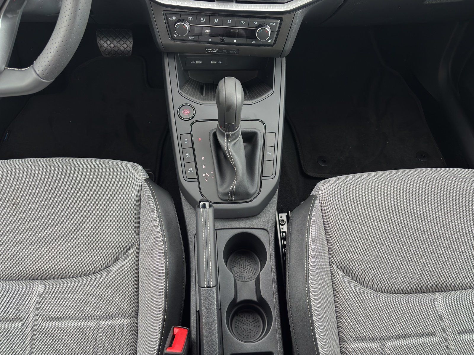 Seat Ibiza - Bild 16