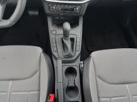 Seat Ibiza - Vorschau Bild 16