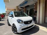 Smart fortwo cabrio 0.9 t Urban 90cv twinamic *P - gebrauchte Smart SUV & Geländewagen