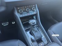 Skoda Karoq - Vorschau Bild 18
