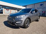 Hyundai SANTA FE Verkauf im Kundenauftrag! - Hyundai SANTA FE in Dortmund